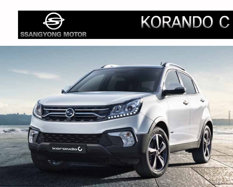 korando C.jpg korando C.jpg