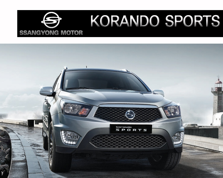 korando sports.jpg korando sports.jpg