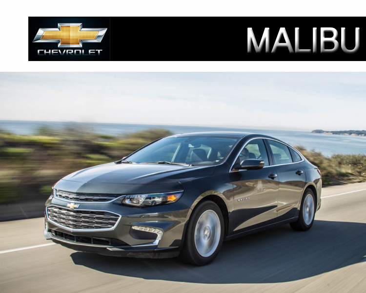 malibu.jpg malibu.jpg