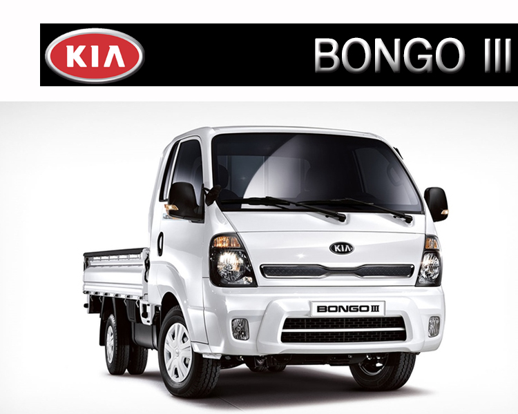 bongo3.jpg bongo3.jpg