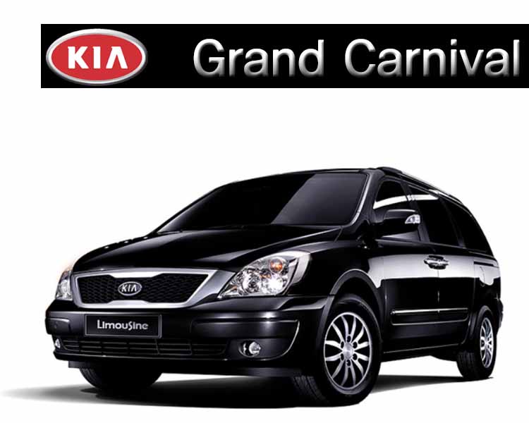 grand_carnival_indash.jpg grand_carnival_indash.jpg