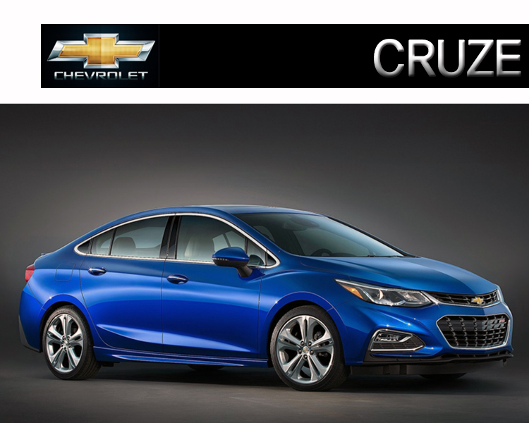 cruze.jpg cruze.jpg