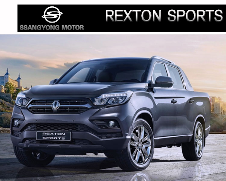 Rexton-sports.jpg Rexton-sports.jpg