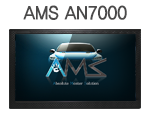 AN7000.png AN7000.png