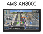 AN8000.png AN8000.png