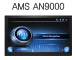 AN9000.png AN9000.png