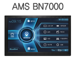 BN7000.png BN7000.png
