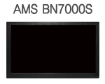 BN7000S.png BN7000S.png