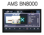 BN8000.png BN8000.png