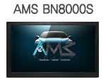 BN8000S.png BN8000S.png