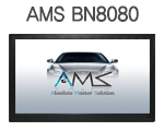 BN8080.png BN8080.png
