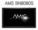 BN8080S.png BN8080S.png