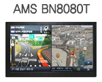 BN8080T.png BN8080T.png