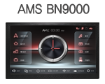 BN9000.png BN9000.png