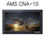 CNA10.png CNA10.png