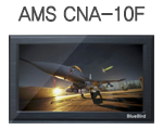 CNA10F.png CNA10F.png