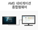 종합다운로드.png 종합다운로드.png