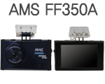 FF350A.png FF350A.png