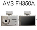 FH350A.png FH350A.png