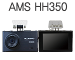 HH350.png HH350.png