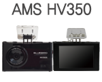 HV350.png HV350.png