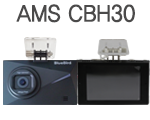 CBH30.png CBH30.png