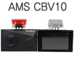 CBV10.png CBV10.png