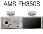 FH350S.png FH350S.png