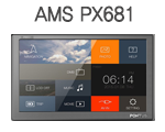 px681.png px681.png