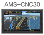 CNC30.png CNC30.png