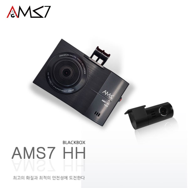 홈페이지용-썸네일.jpg 홈페이지용-썸네일.jpg