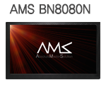 BN8080NT.png BN8080NT.png