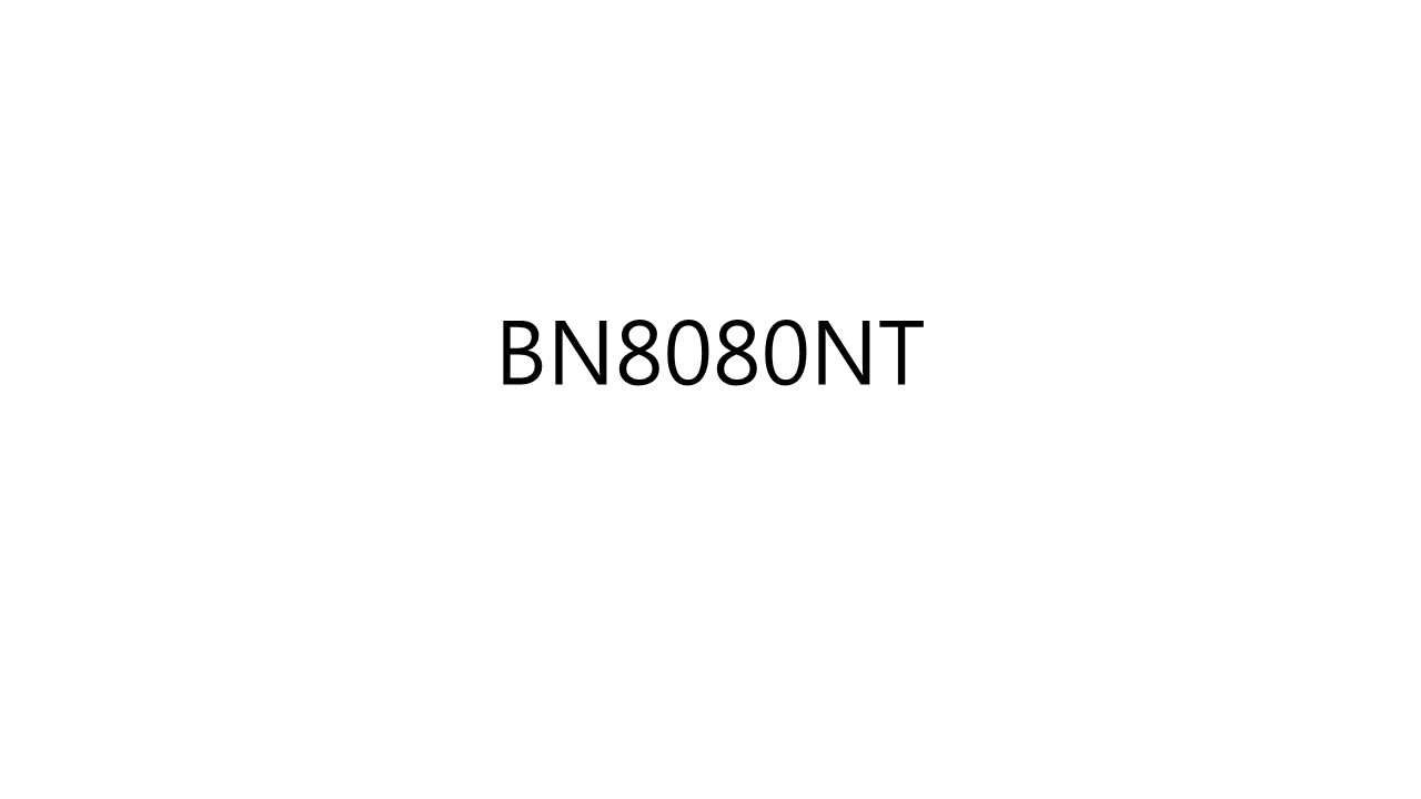 BN8080NT.jpg BN8080NT.jpg